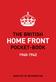 British Home Front Pocket-Book, The